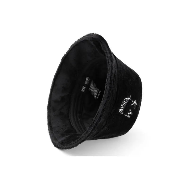 KENMO Bucket Hats Unisex-5