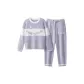 Women's-Iceland Purple Friday