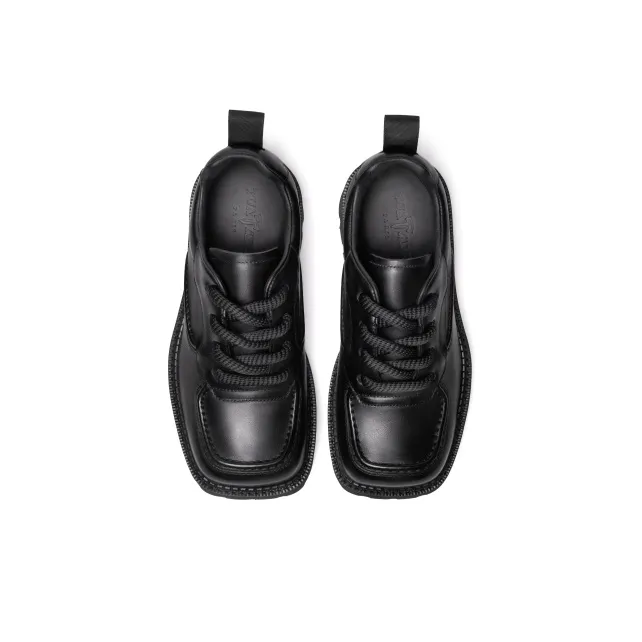 TUATARA Cutting edge Series Casual Shoes Men's-3