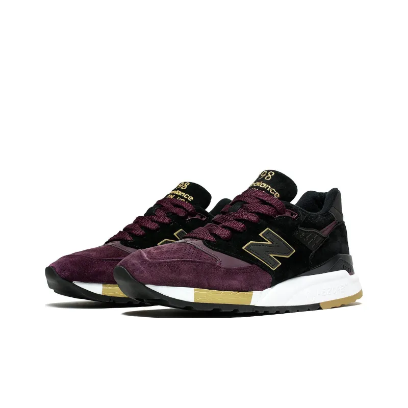 New Balance 998 'NYC Marathon'-2