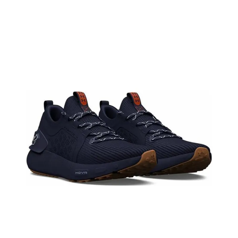 Under Armour Hovr Phantom 3 'Dark Navy'-2