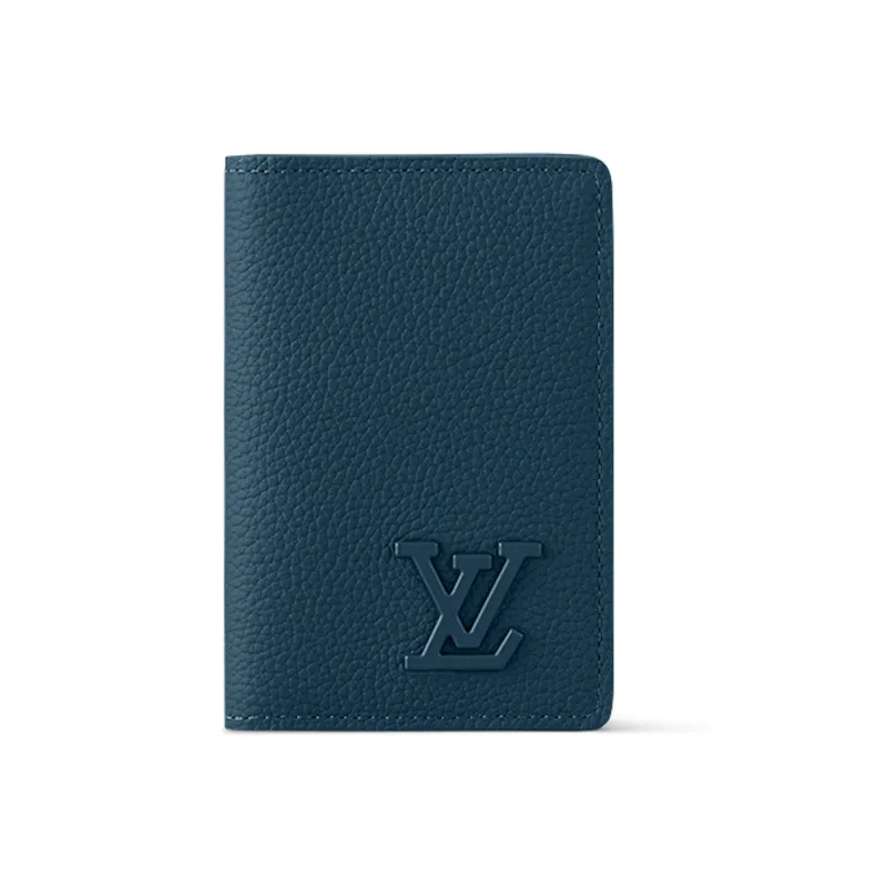 LOUIS VUITTON Pocket Organizer-0