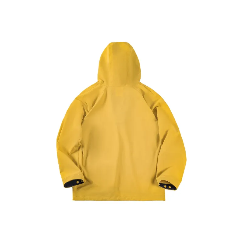 MADEN Sweatshirts Men-5