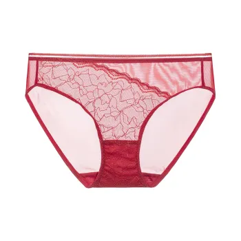 FREELASS Women's Underpants