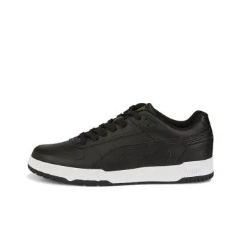 PUMA Rbd Game Low