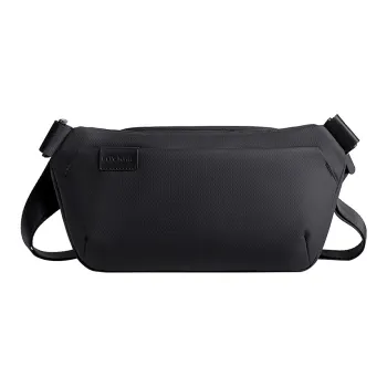 ARCTIC HUNTER Fanny Packs