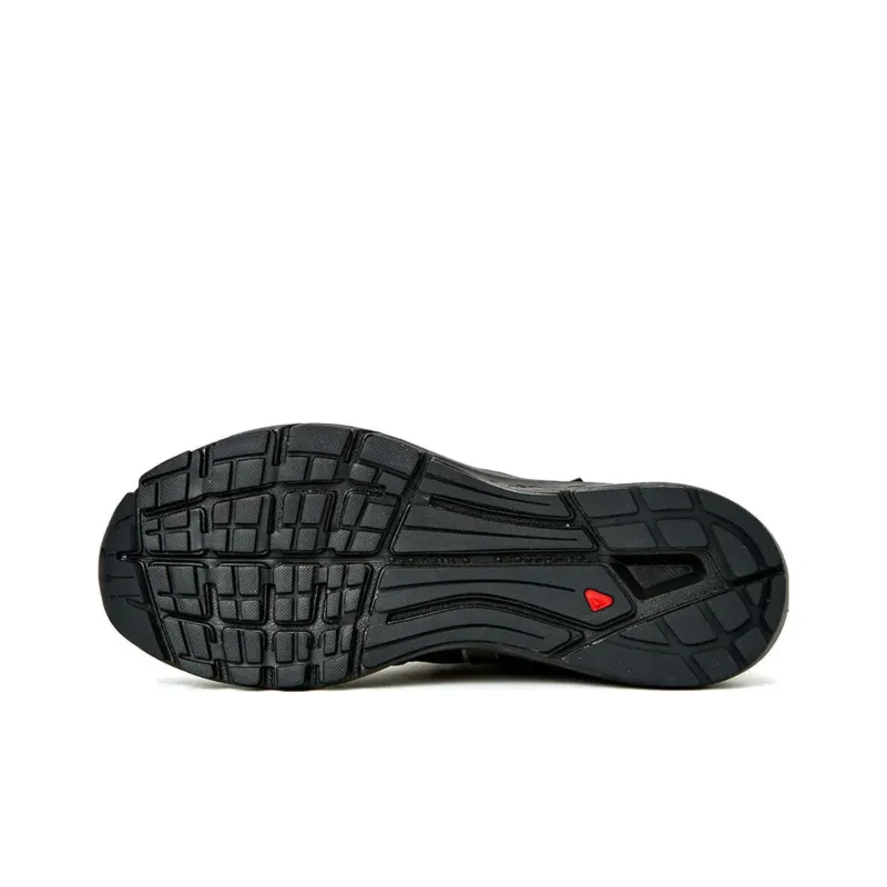 SALOMON Techsonic Leather Advanced Sandal Gramicci Mayfly-4