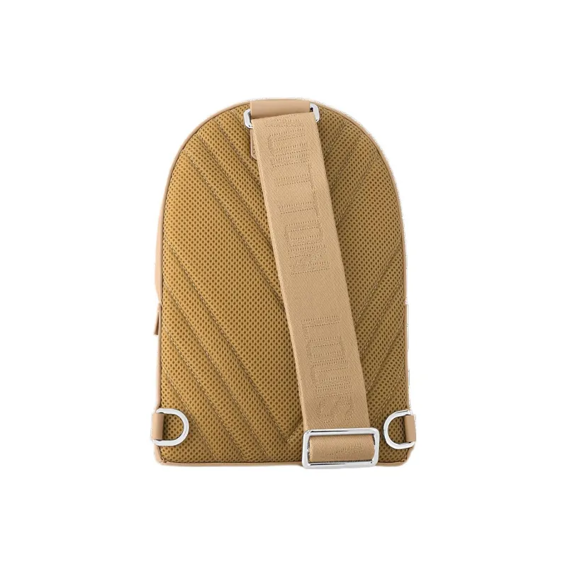 LOUIS VUITTON Pilot Slingbag-1