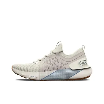 Under Armour Hovr Phantom 3 'Grey'