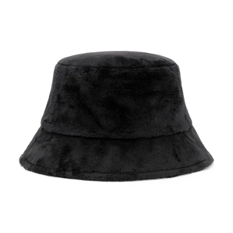 KENMO Bucket Hats Unisex-3