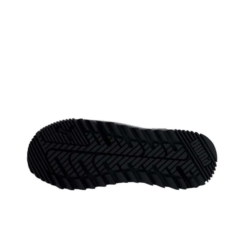Puma Pacer Future Trail 'Black Castlerock'-4