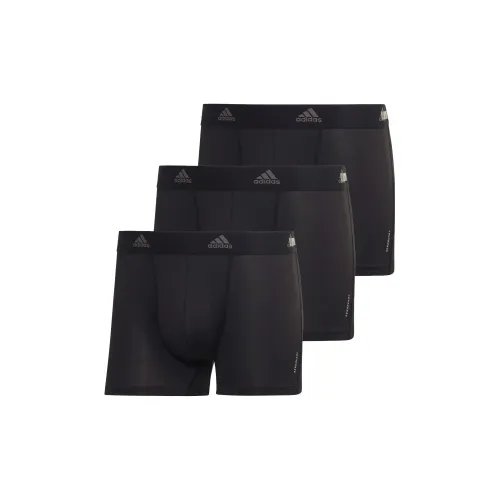 Adidas Men Boxer Shorts