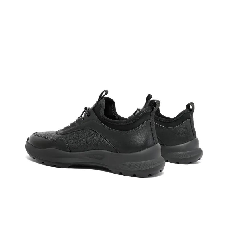 Senda Low Top Casual Shoes Men's-22