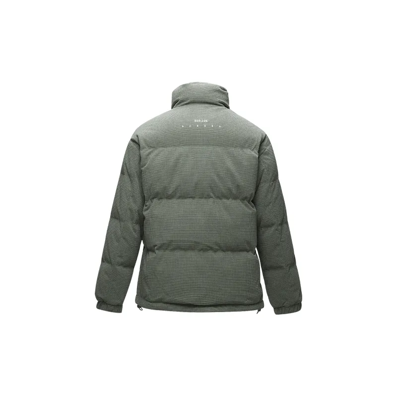 HLA Down Jackets Men-4