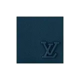 Louis Vuitton Rosalie Coin Purse 0