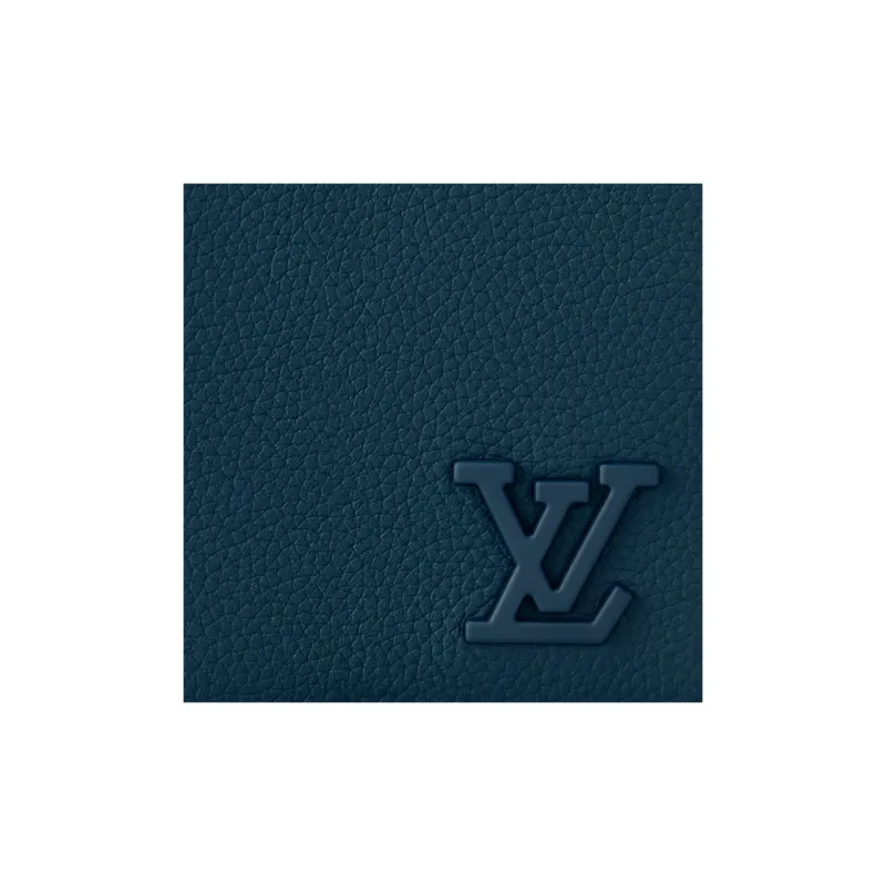 Louis Vuitton Damier Poche Toilette 15 Clutch Bag N47548