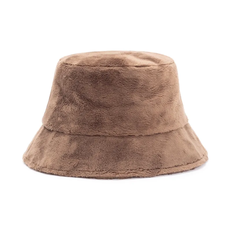 KENMO Bucket Hats Unisex-9