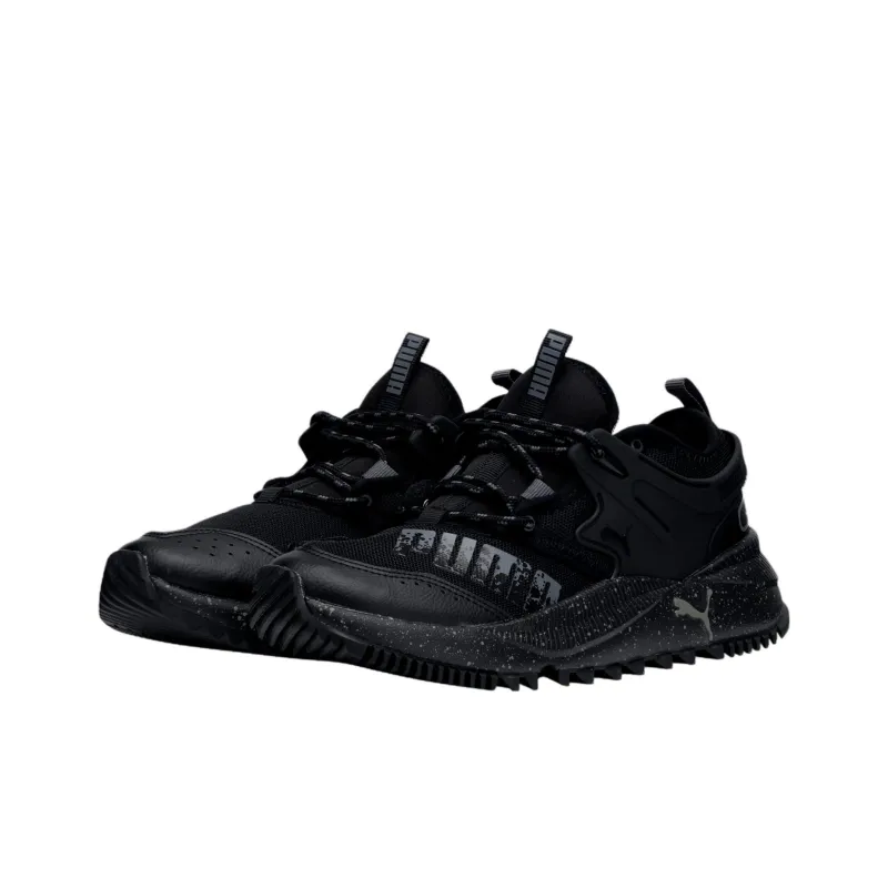 Puma Pacer Future Trail 'Black Castlerock'-2