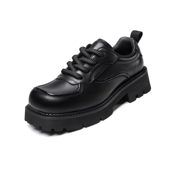 TUATARA Cutting edge Series Casual Shoes Men's-2