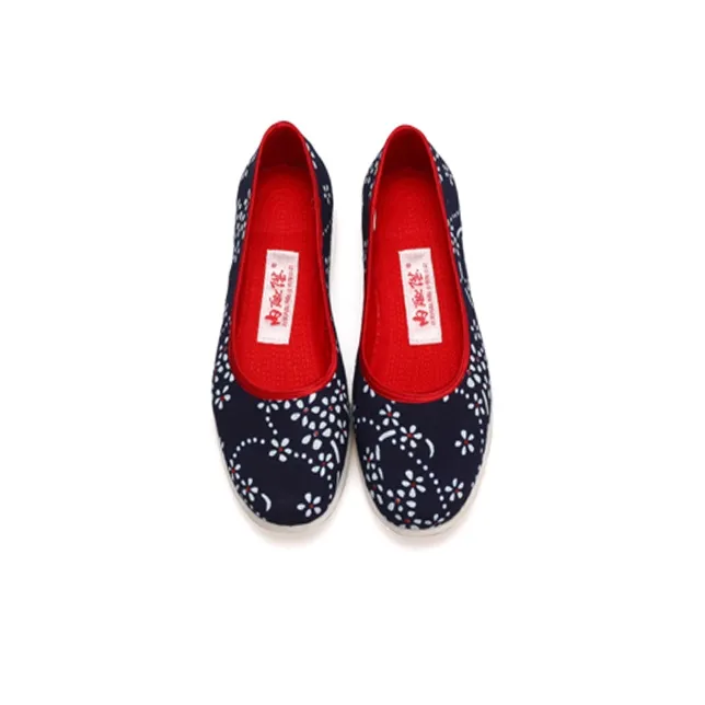 Neiliansheng Casual Single Shoes Women's-8