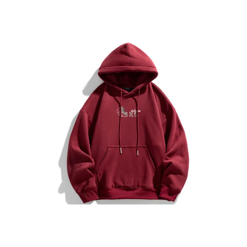 CSKS Sweatshirts Unisex-63