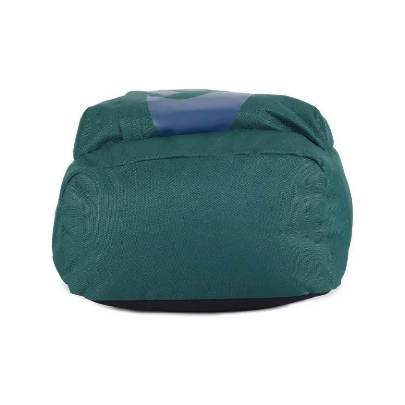 Nike Polyester Backpack Medium Size Unisex-4