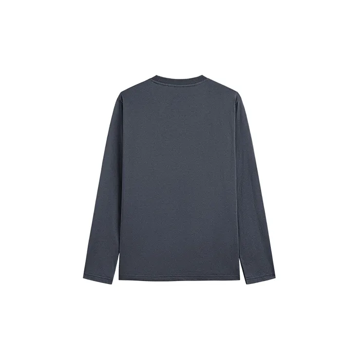GXG Gong Junxin Selected Series T Shirts Unisex-7