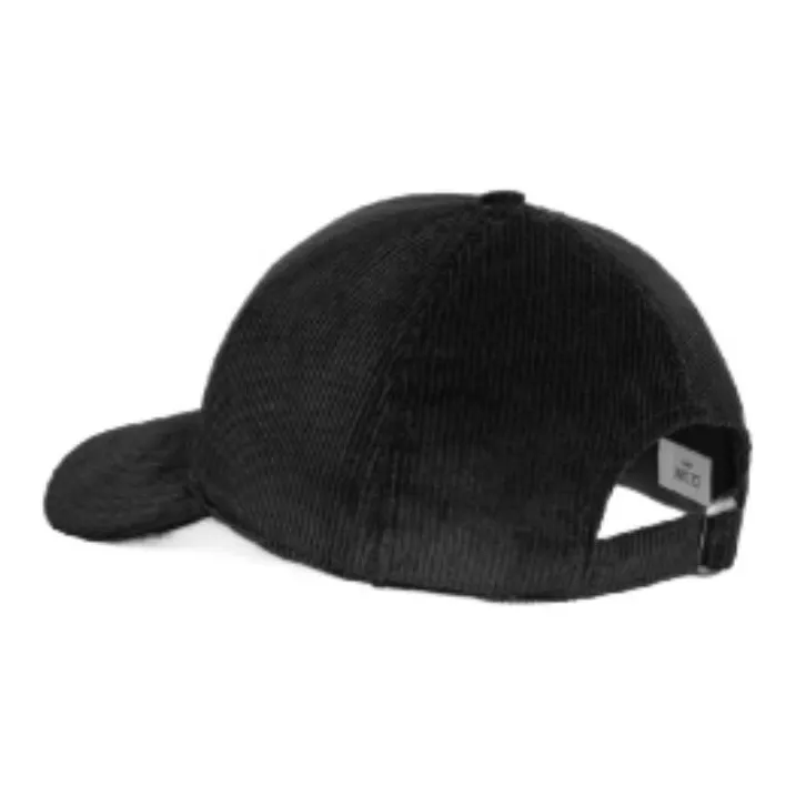 CELINE Baseball Phoenix Studs-1
