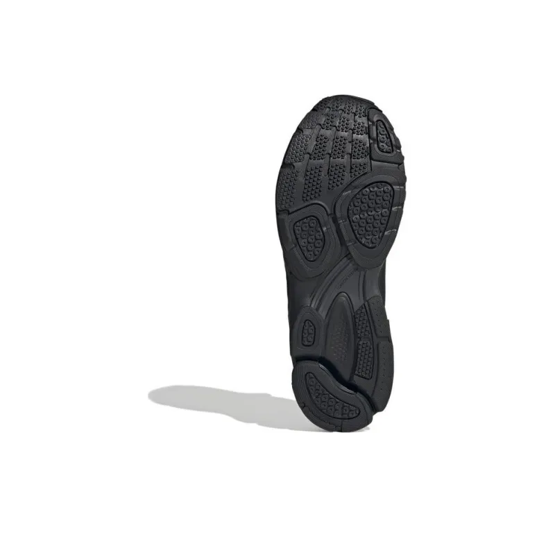 Adidas Spiritain 2000 Gtx 'Core Black Carbon'-4