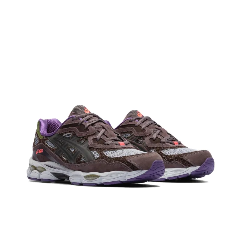Asics Gel NYC Bodega After Hours-2