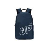 Backpack No. 5