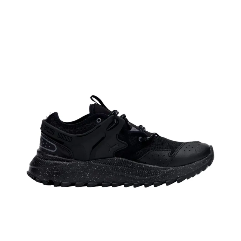 Puma Pacer Future Trail 'Black Castlerock'-1