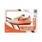 Confirmed-Basic Khaki 15 Clot Sacai White Orange