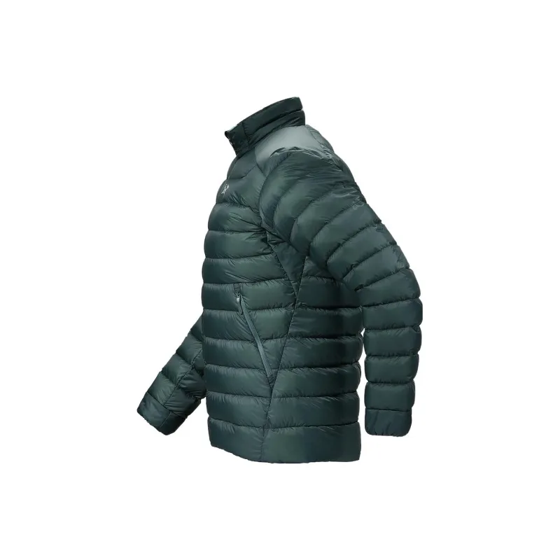 Arc'teryx Cerium Jacket-1