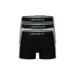3 Pack (Light Gray/Dark Gray/Dark Blue)