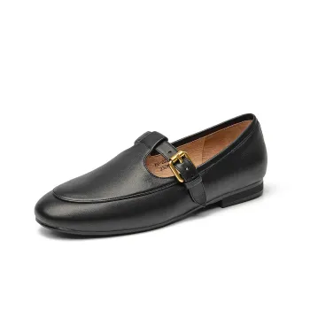 DG Women's Casual Shoes Women's Low Top Black/Khaki/Apricot/Ecru