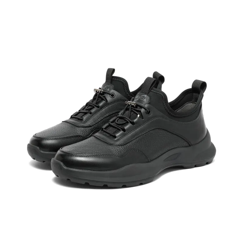 Senda Low Top Casual Shoes Men's-4