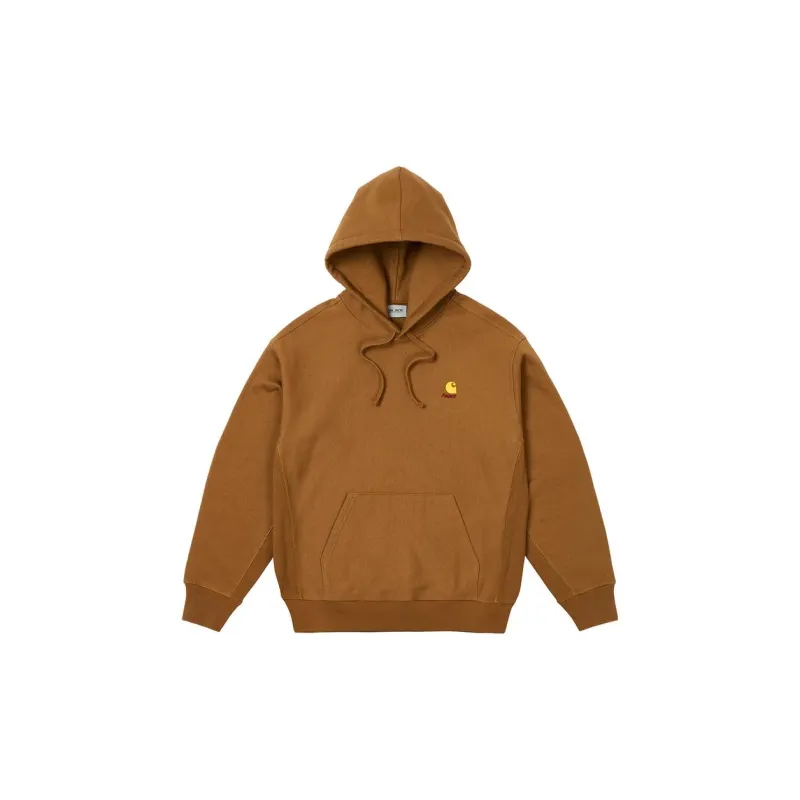 PALACE X Carhartt Wip Hood XL - Cheap Rcj Jordan Outlet 
