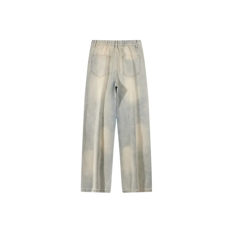 KS Jeans Unisex-2