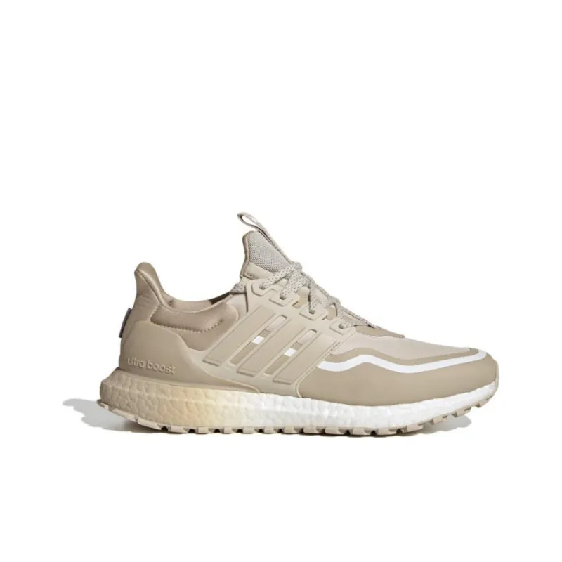 adidas Ultraboost All Terrain Beige Tan-1