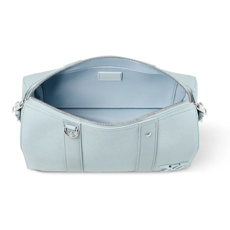 LOUIS VUITTON City Keepall-3