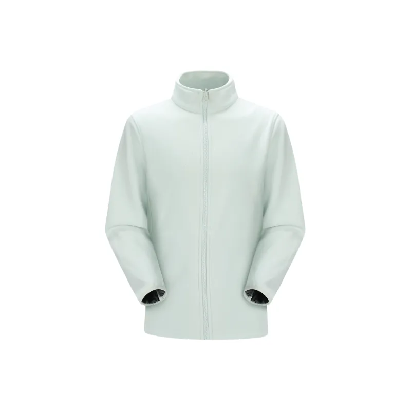 Hurley Windbreaker Jackets Unisex-11