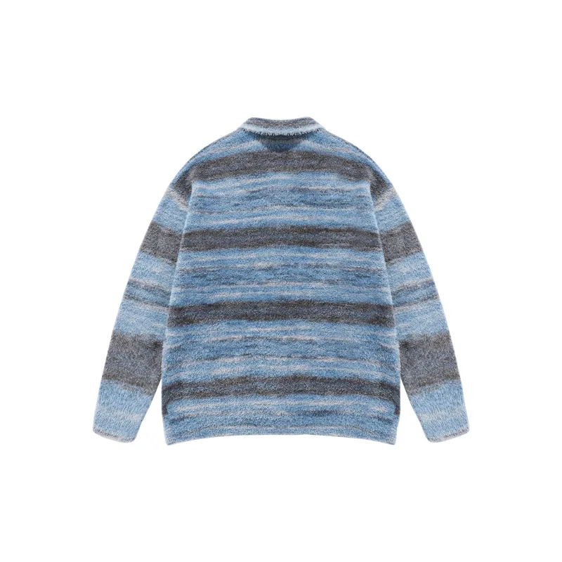 BJHG Sweaters Unisex-6