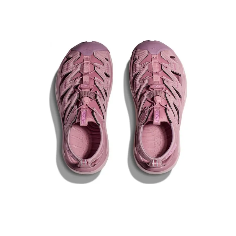 HOKA ONE ONE Hopara 'Foxglove' Women's-4