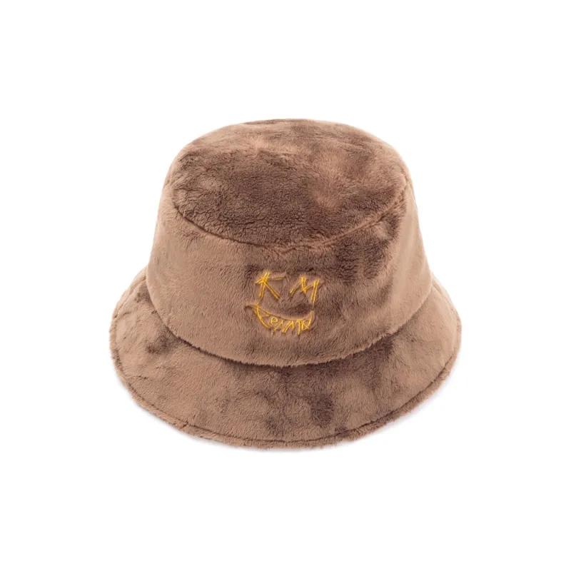 KENMO Bucket Hats Unisex-7