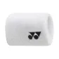AC493EX White, 1 Pack
