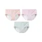 3 Pack (Girly Pink+Mint Blue+Taro Purple)