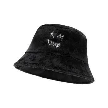 KENMO Bucket Hats Unisex
