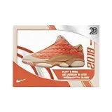 Confirmed-Basic Card 8 AJ13 Terracotta Army