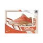 Confirmed-Basic Card 8 AJ13 Terracotta Army